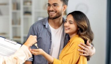 Are homes selling in Cape Coral in 2026? | State