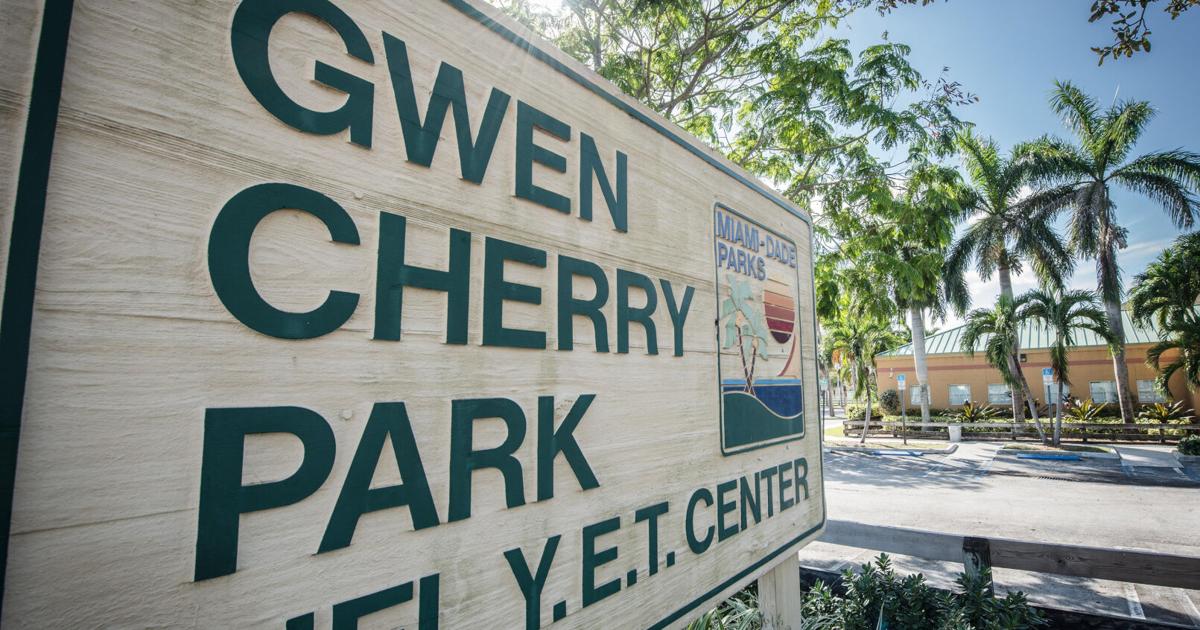 Tonea Nicole Miller death sparks #JusticeForTonea movement after woman found hanging in Miami park | Local News & Updates | The Miami Times