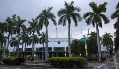 Midtown sports complex could boost Fort Myers economy | Development