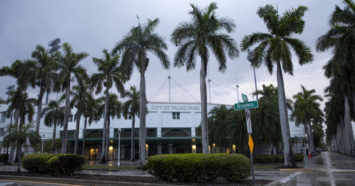 Midtown sports complex could boost Fort Myers economy | Development