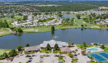Realtors report steady post-season home buying activity | News