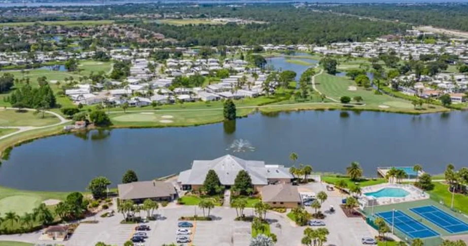 Realtors report steady post-season home buying activity | News