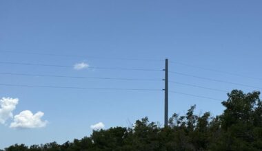 WINK listens: Cape Coral waterway safety sign to be replaced after WINK pushes for answers | WINK Listens
