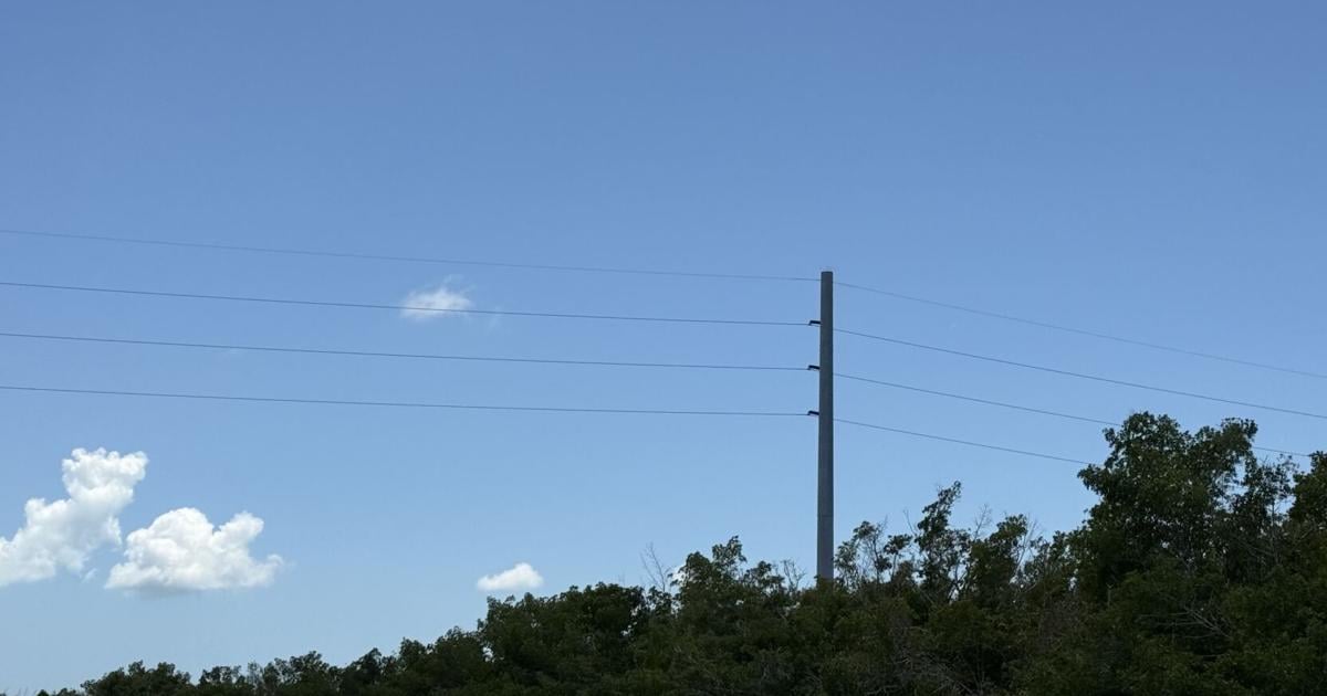 WINK listens: Cape Coral waterway safety sign to be replaced after WINK pushes for answers | WINK Listens
