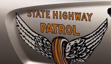1 dead after fatal crash in Miami County | Local