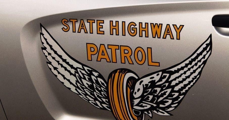 1 dead after fatal crash in Miami County | Local