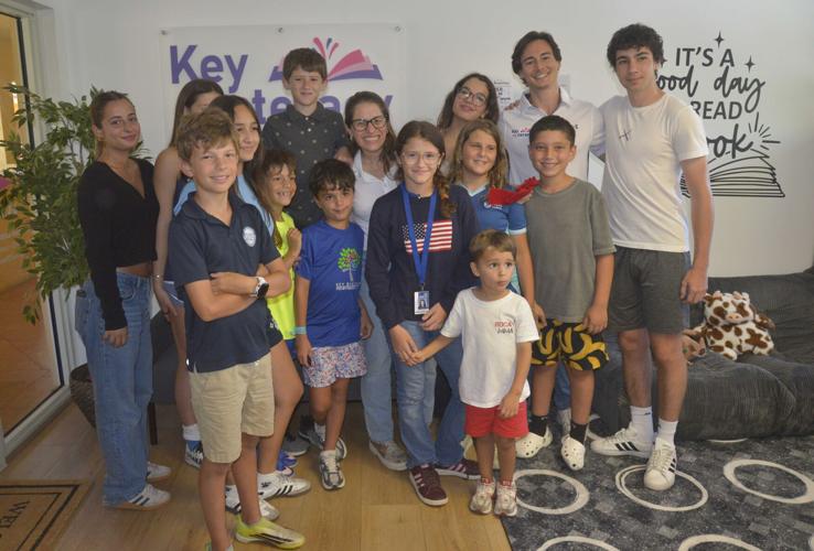 kidsgroupphoto.jpg