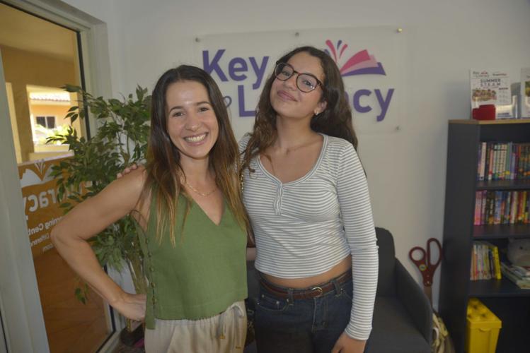 PaulaCardoso.jpg