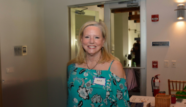 Ana Rasco joins HCA Florida Mercy Hospital board of trustees | Key Biscayne