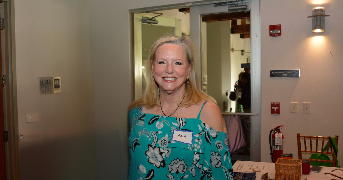 Ana Rasco joins HCA Florida Mercy Hospital board of trustees | Key Biscayne