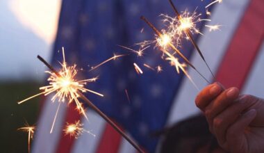 St. Lucie County announces Independence Day closures | St. Lucie County