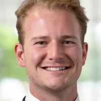 BRANTLEY DEWITT, CVA, of Business Valuation, Inc. promoted to Manager of Valuation Advisory | Banking & Finance