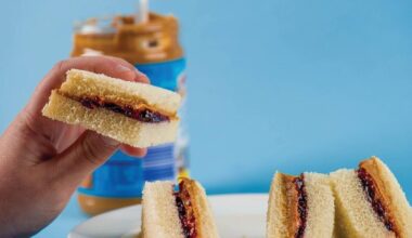 Destined for Greatness offers free summer meals for children | Indian River County