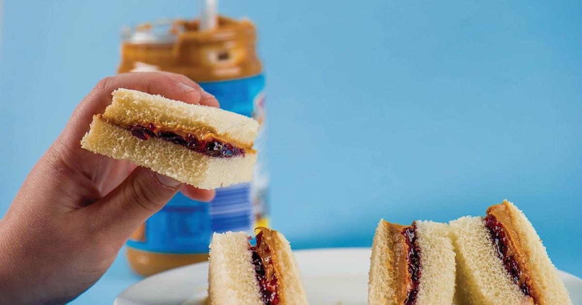 Destined for Greatness offers free summer meals for children | Indian River County