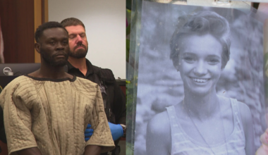 Man accused of killing woman with mallet charged with 2nd degree murder of Fort Myers woman | Lee County