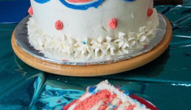 America’s 250th celebrated with history, patriotism in Stuart | Martin County