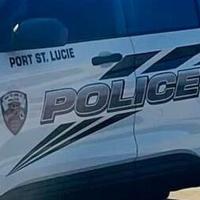 Police: Bicyclist struck by car on Port St. Lucie Boulevard | St. Lucie County
