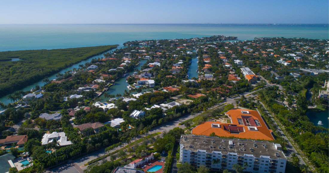 Key Biscayne unveils FY27 budget as values climb | Key Biscayne