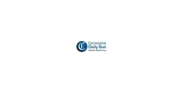 Cardiff Lexington Announces the Addition of Southeastern Surgery Center in Tallahassee, Florida to Nova Ortho and Spine Network | Nation and World