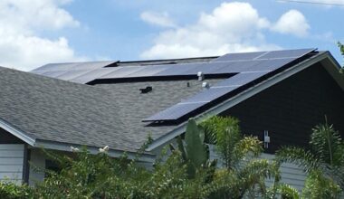 Switch Solar Program | City of Tampa