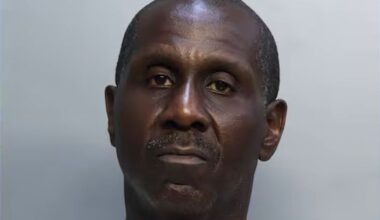 UPS Driver Accused of Stealing $55K Rolex, Taking Packages Not Assigned to His Delivery Route
