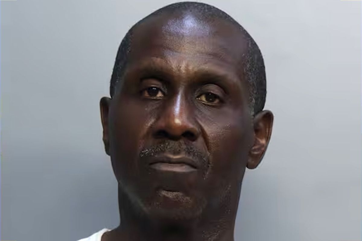 UPS Driver Accused of Stealing $55K Rolex, Taking Packages Not Assigned to His Delivery Route