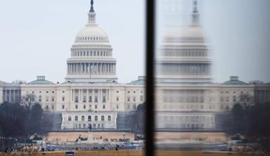 Who’s running for the US House in Tampa Bay after redistricting?