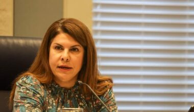Resident-only parking zones in St. Petersburg won’t be moving forward