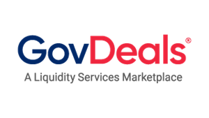 GovDeals, Inc.