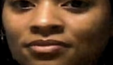 A Fort Lauderdale woman is behind bars, accused of taking statewide teacher exams for several educators, Florida's attorney general announced Thursday. Kashaundra Knowles, 37, who runs a tutoring business, had been taking the exams in person for other people for $1,000 per test over the last two years, according to the Florida Office of Statewide Prosecution. More information here: http://on.nbc6.com/LJgGR9F #broward #florida #education