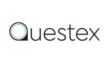 The Southeast's Largest Skincare, Spa & Wellness Event, Produced by Questex, Moves to Fort Lauderdale with Expanded Programming and a Bold New Vision