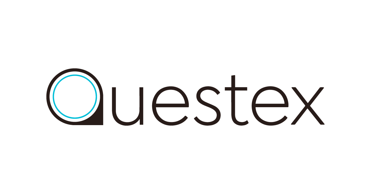 The Southeast's Largest Skincare, Spa & Wellness Event, Produced by Questex, Moves to Fort Lauderdale with Expanded Programming and a Bold New Vision