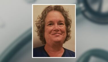 Laura Elaine Horton Compton Obituary Jun 19, 2026