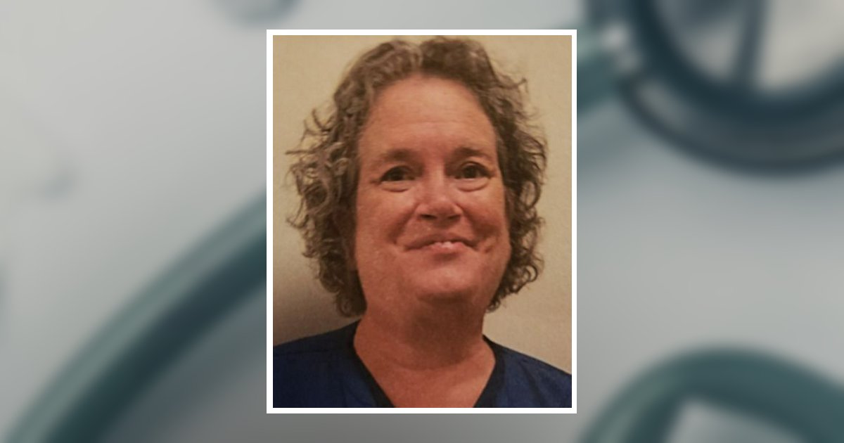 Laura Elaine Horton Compton Obituary Jun 19, 2026