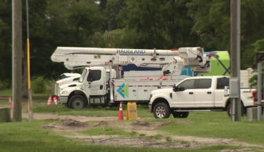St. Pete advances feasibility study on leaving Duke Energy for city-owned utility, no final decision made