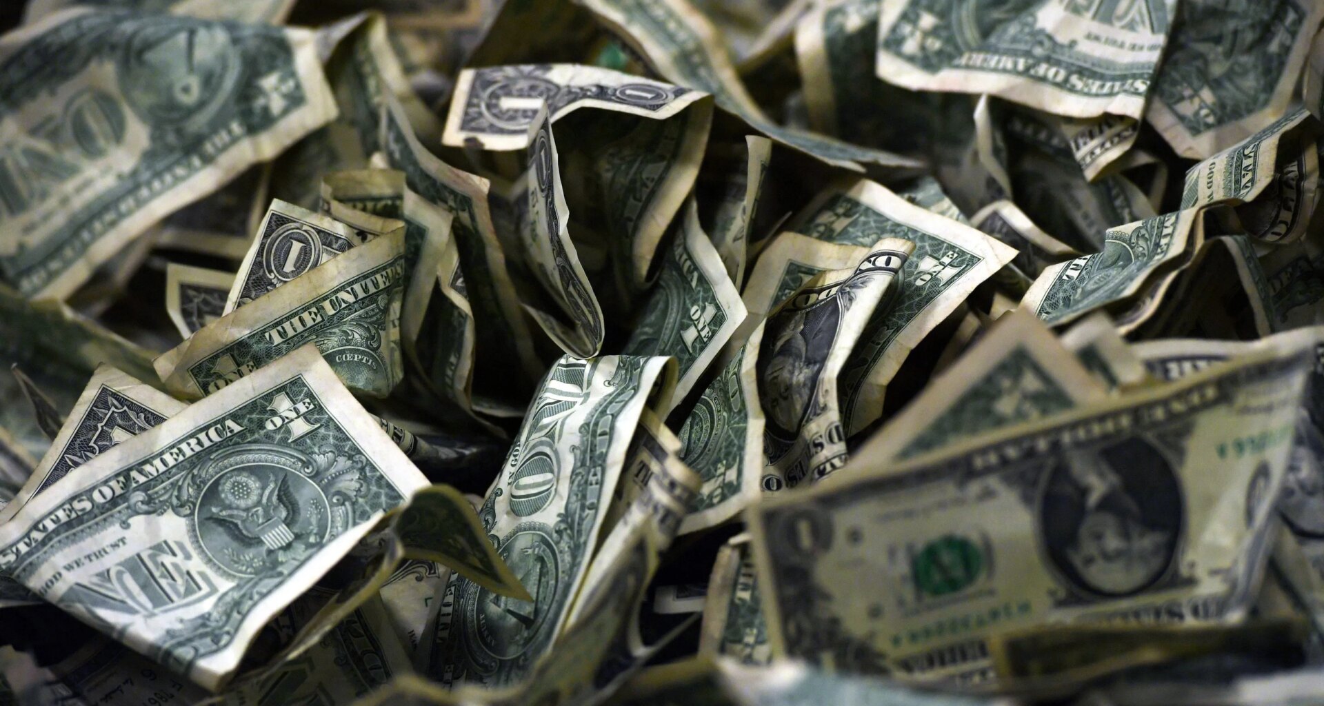 Florida Gators spending over $50 million on football, basketball NIL