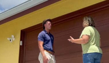 Port St. Lucie residents getting money back after $24 million settlement with former trash hauler