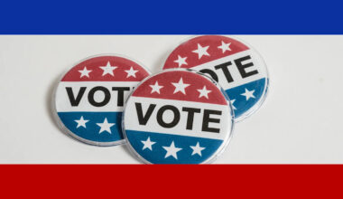 Florida 2026 election guide for voters: Candidates, issues, more