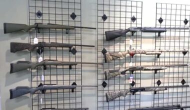 Florida moves to end 3-day gun purchase waiting period amid NRA lawsuit