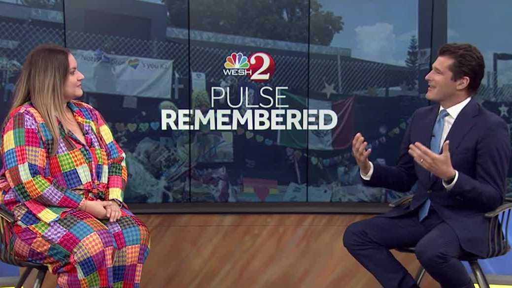 Equality Florida launches campaign to honor Pulse nightclub victims