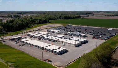 Moratoriums aren’t the answer on data centers in Florida