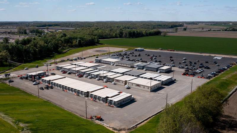 Moratoriums aren’t the answer on data centers in Florida