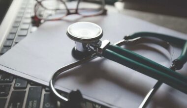 Change to Florida Medicaid leads to complaints. How it could affect kids’ checkups