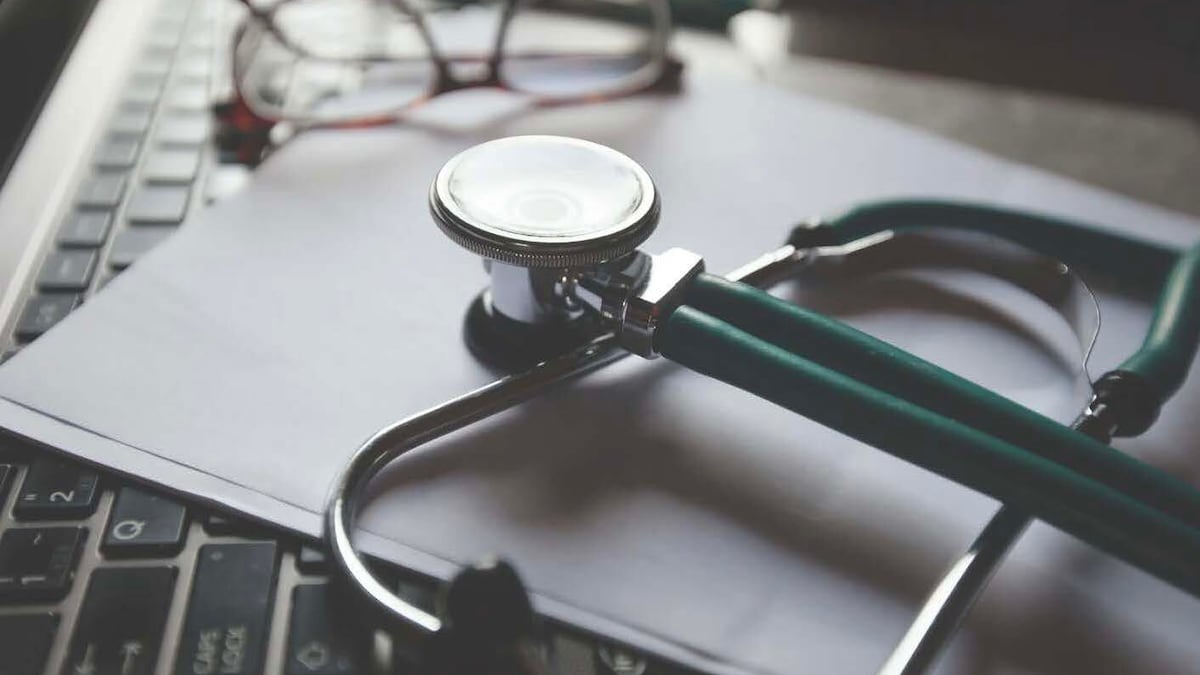 Change to Florida Medicaid leads to complaints. How it could affect kids’ checkups