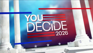 Florida 2026 primary election: Voter registration, deadlines and dates