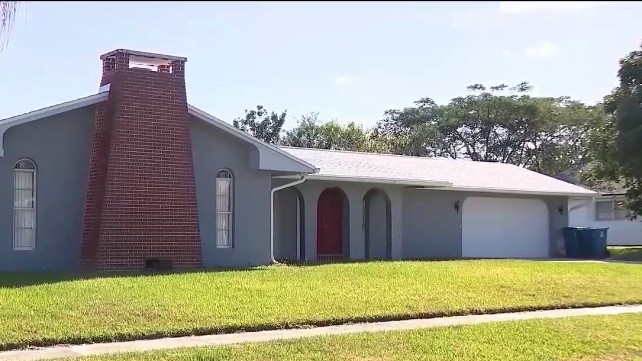 AAA dropping insurance rates in Florida