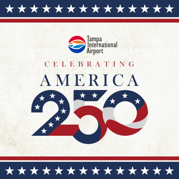 TPA-USA-250-1080x1080