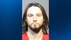 Trial to begin for Central Florida man accused of setting LA fire