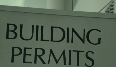 Florida law to ease building permit process for Cape Coral homeowners