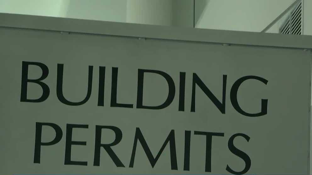 Florida law to ease building permit process for Cape Coral homeowners